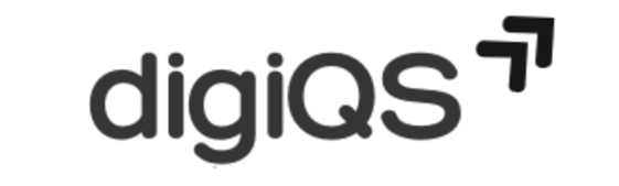 DigiQS
