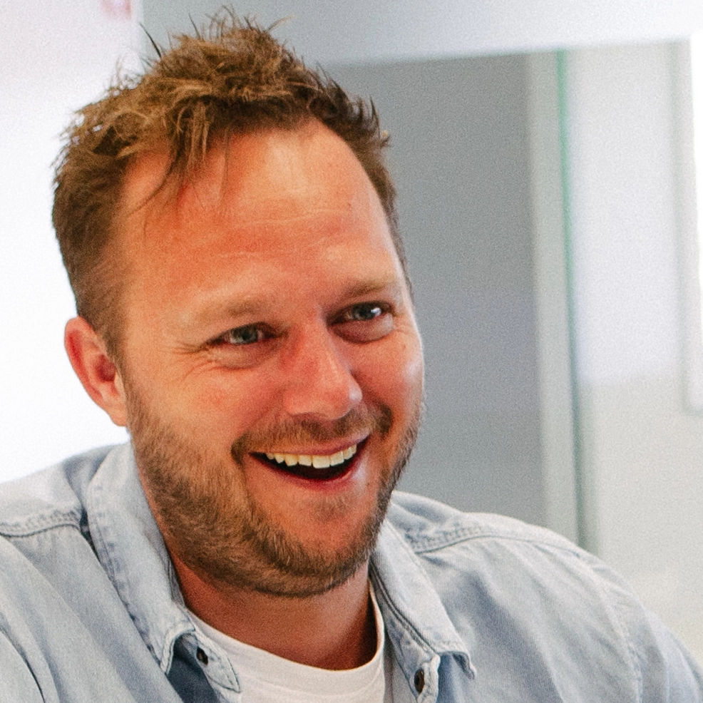 Niels