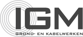 IGM